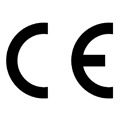 Ce