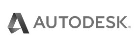 AUTODESK-de