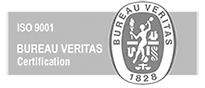 Bureau_Veritas1.0-copia