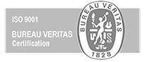 Bureau_Veritas1.0-de