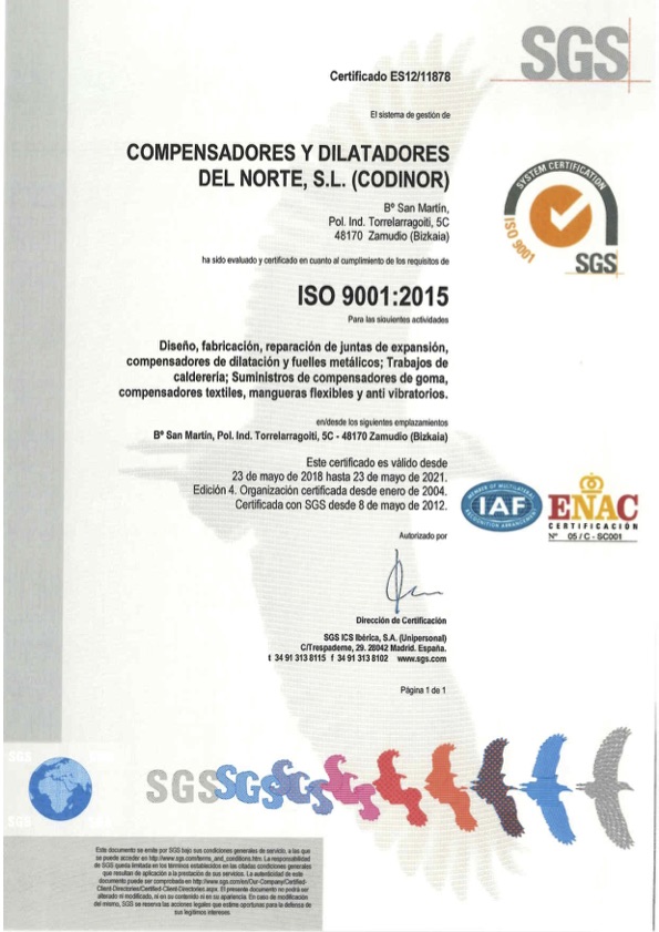 codinor-iso-9001-2018