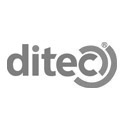 ditec