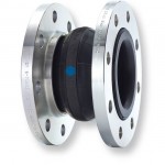 elaflex rubber expansion joints