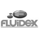 fluidex-de