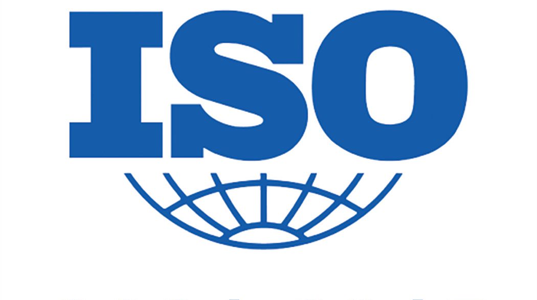 New UNE-EN-ISO-9001:2015 Certificate