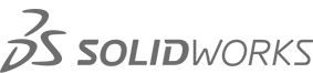 solidworklogo3-de